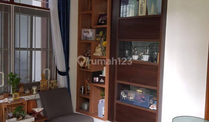 Rumah Dijual Di Mangga Besar, Jakarta Barat | Rumah123.com