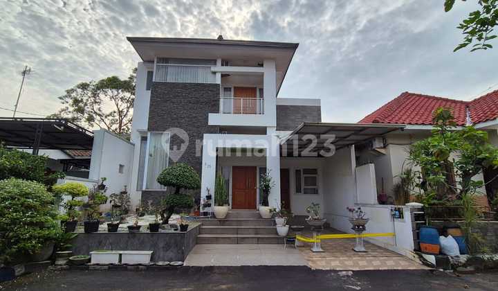 Dijual Rumah Premium Minimalis Modern di Cluster Eksklusif Kota Cirebon Dijual Rumah Premium Minimalis Modern di Cluster Eksklusif Kota Cirebon