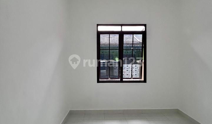 Rumah Full Renovasi Siap Huni di Villa Dago Pamulang, Tangsel 2