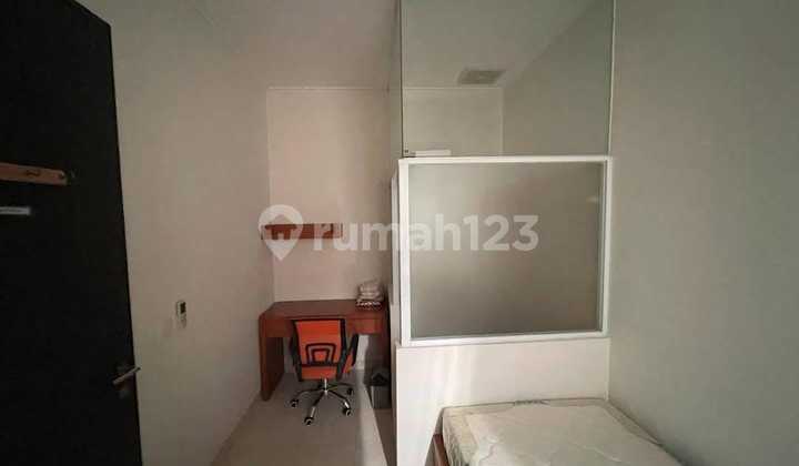 Dijual Cepat Rumah Kost Di Studento Foresta BSD 2
