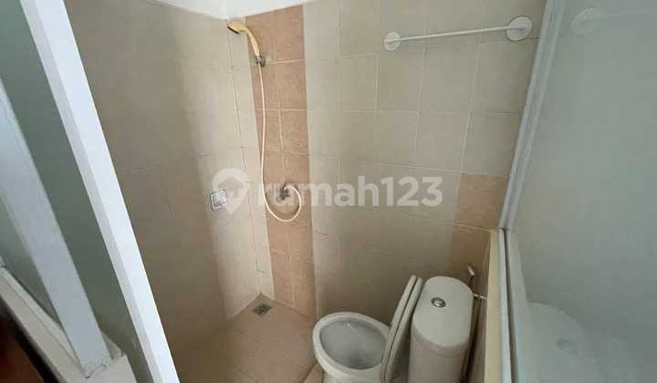 For Sale: Boarding House in Studento Foresta BSD 2