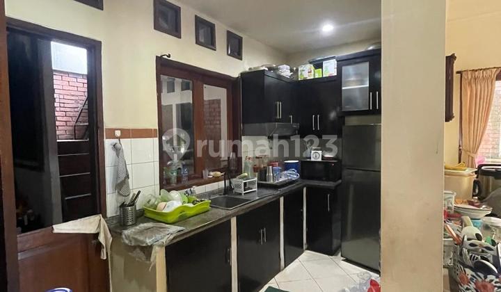 For Sale Ready-to-Live House in Cirende 2