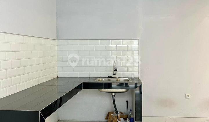 Cari Rumah dekat Kampus Pancasila & UI? Rumah ini Pilihannya