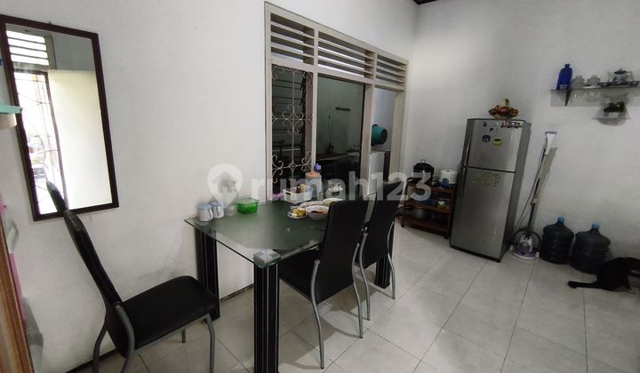 Jual  Rumah Nyaman Siap Huni dengan Tanah Luas 351m2 di Jl. Cipto, Kota Cirebon 2