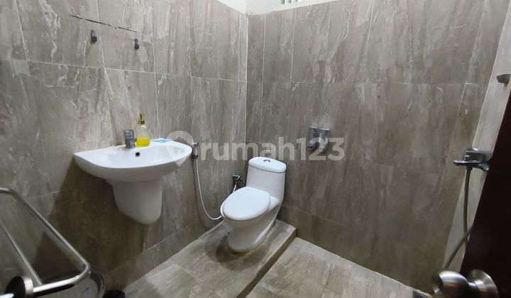 JUAL CEPAT - Rumah Nyaman & Luas Siap Huni di Pusat Kota Cirebon 2