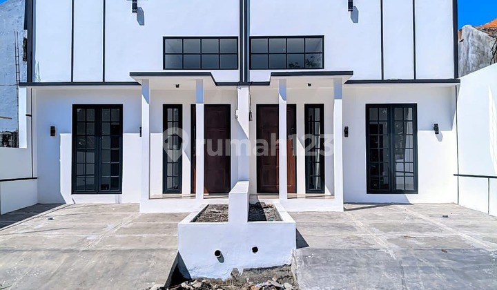 RUMAH TYPE BESAR FREE ALL BIAYA DI SIDOARJO RUMAH TYPE BESAR FREE ALL BIAYA DI SIDOARJO