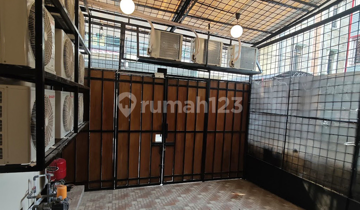 For Sale: Super Rare Boarding House, Rare Find with 10-11% ROI in West Jakarta 2