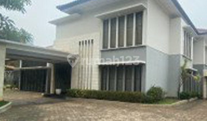 Auction House Jl. Jati Padang VI, Pasar Minggu, South Jakarta