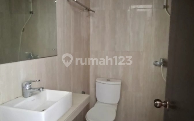 Kost2an Kebon Jeruk 2 Lantai Lokasi Strategis Nego Sampai Deal 2