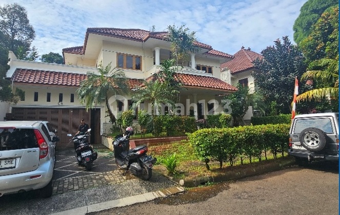 Rumah Cluster Lebak Bulus Lokasi Strategis Harga Hitung Tanah Rumah Cluster Lebak Bulus Lokasi Strategis Harga Hitung Tanah