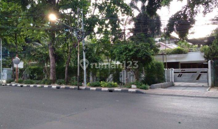 Beli Tanah Bonus Rumah Petojo Harga Sudah Murah 2