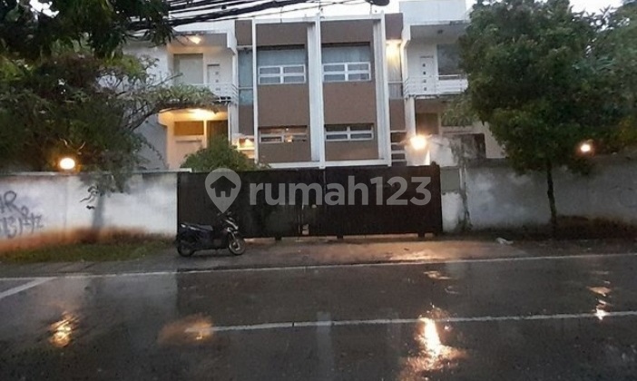 2 Rumah Minimalis Modern.2 Lnt Duren Bangka Turun Harga  2