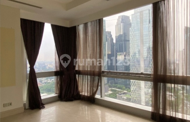 Apartemen Mewah Sudirman Harga Miring Apartemen Mewah Sudirman Harga Miring
