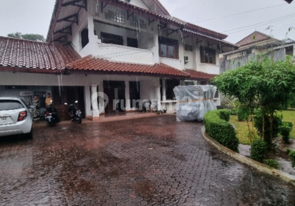 2 Storey House Ppndok ******** Cheapest