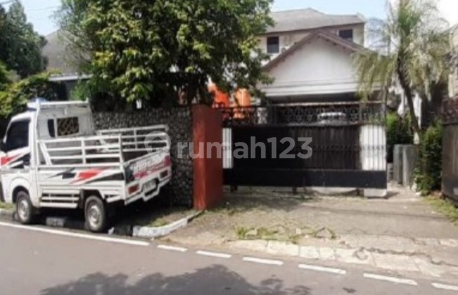 Rumah Menteng Hoek Harga Termurah Rumah Menteng Hoek Harga Termurah