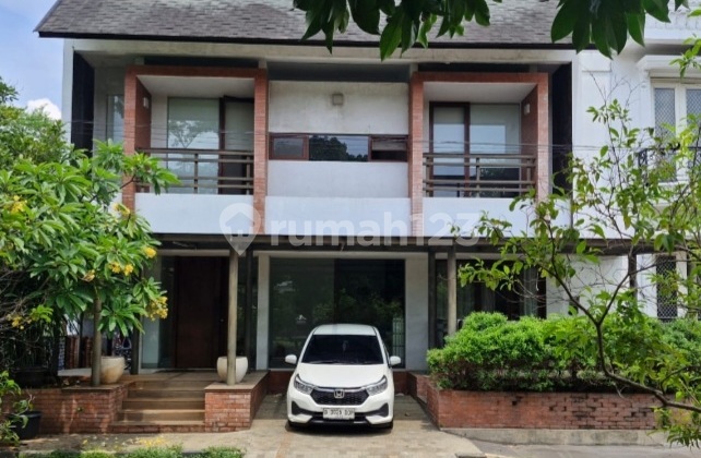 Beautiful Homes 2nd Floor Cluster. Affordable Price