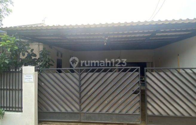 Rumah Kost2 An Kebagusan Harga Hitung Tanah 2