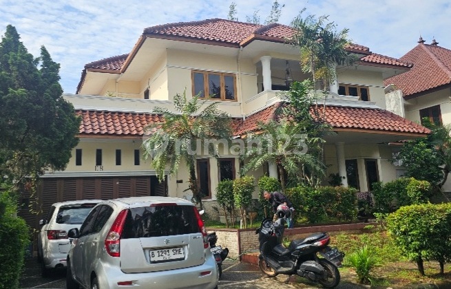 Rumah Cluster Lebak Bulus Lokasi Strategis Harga Hitung Tanah Rumah Cluster Lebak Bulus Lokasi Strategis Harga Hitung Tanah