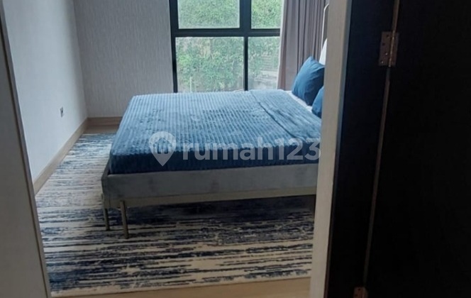 Rumah Cantik 3lnt Bangka Lokasi Strategis 2