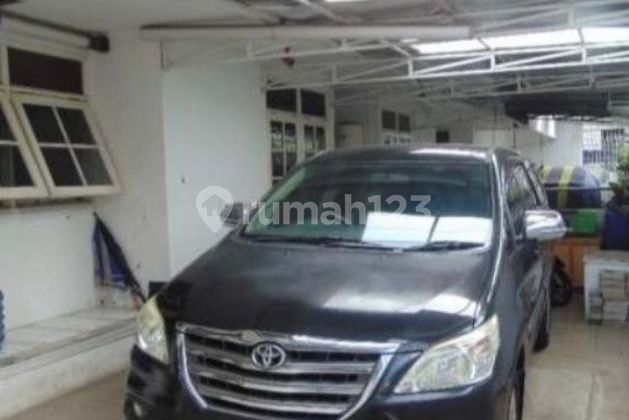 2-Story House in Bangka at an Affordable Price 2