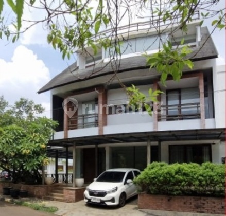 Beautiful Homes 2nd Floor Cluster. Affordable Price 2