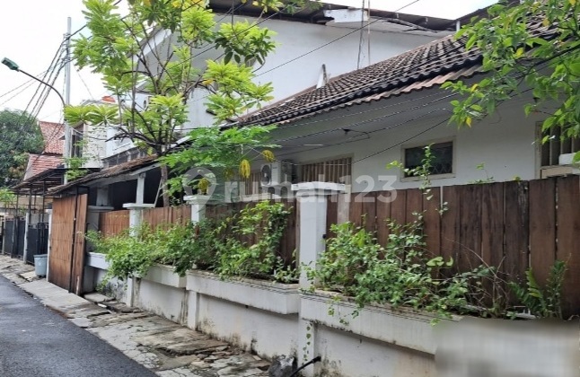 Rumah Tua Hook Kayu.putih Harga Hitung Tanah Rumah Tua Hook Kayu.putih Harga Hitung Tanah