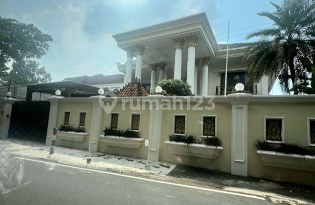 Rumah Mewah Hook Pancoran Harga Hitung Tanah Rumah Mewah Hook Pancoran Harga Hitung Tanah