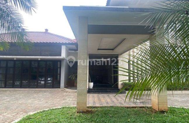 Rumah 2 Lantai Minimalis Cantik Jati Padang Harga Miring 2