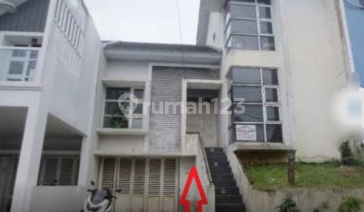 Rumah Mungil Di Perum Bojong Depok Baru 3 Keradenan Cibinong Rumah Mungil Di Perum Bojong Depok Baru 3 Keradenan Cibinong