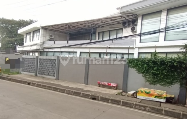 Gedung Bagus di Jl. Shaleh Iskandar Kec.tanahsereal Bogor Gedung Bagus di Jl. Shaleh Iskandar Kec.tanahsereal Bogor