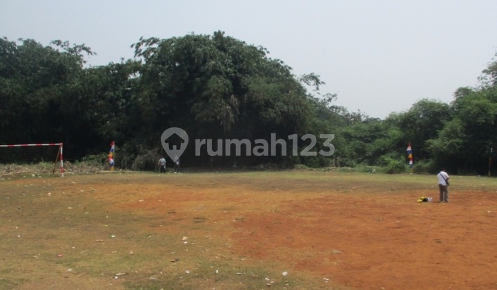 Tanah Perum Bukit Mekar Wangi Kec. Tanah Sereal Kota Bogor Tanah Perum Bukit Mekar Wangi Kec. Tanah Sereal Kota Bogor