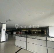 Factory Area 76,956 on Jl. Raya Tenjo, Bogor Regency