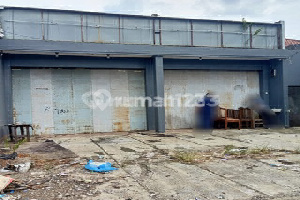 Ruko Pinggir Jl Sukahati Kec. Cibinong Kab. Bogor Ruko Pinggir Jl Sukahati Kec. Cibinong Kab. Bogor