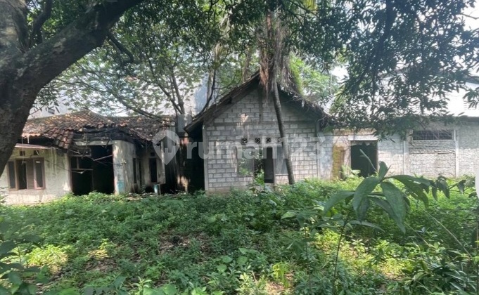 Gudang Luas Di Jl. Cikaret Kec. Cibinong Bogor Gudang Luas Di Jl. Cikaret Kec. Cibinong Bogor