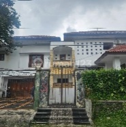 House in Pamoyanan Hijau Housing, Pamoyanan Village, South Bogor District 2