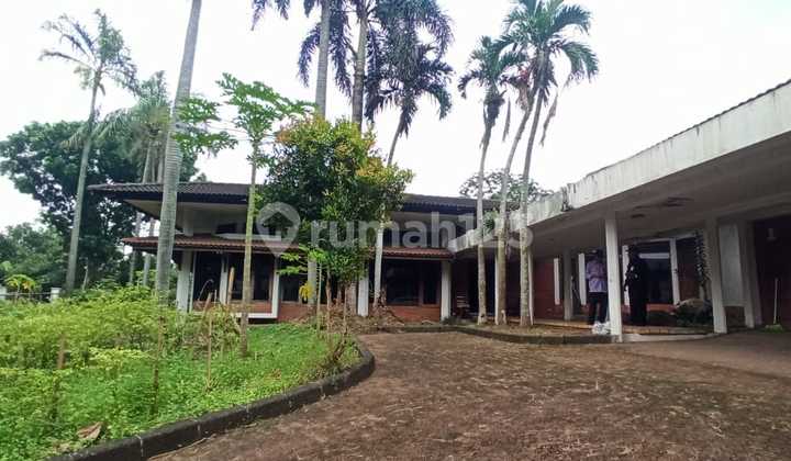 Rumah Luas Di Perum Bppb Jl. Pasir Mulya Bogor Barat Rumah Luas Di Perum Bppb Jl. Pasir Mulya Bogor Barat