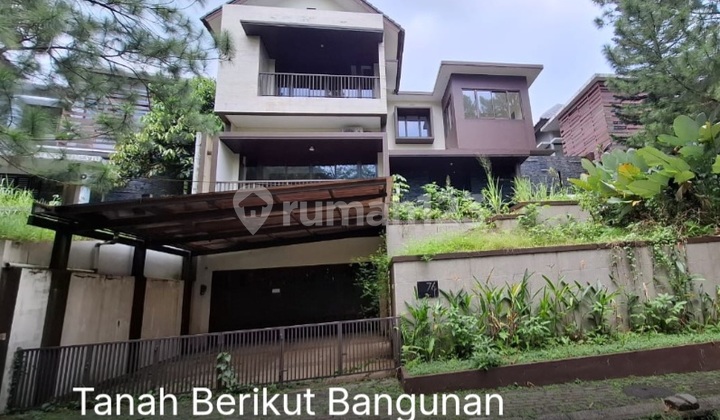 Rumah Di Cluster Clif Bogor Nirwana Residence Rumah Di Cluster Clif Bogor Nirwana Residence