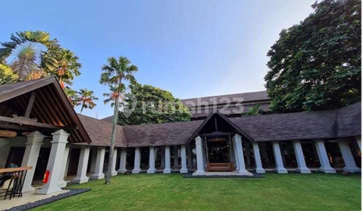 Hotel Novotel Golf Resort&convention Di Golf Estate Bogor Hotel Novotel Golf Resort&convention Di Golf Estate Bogor