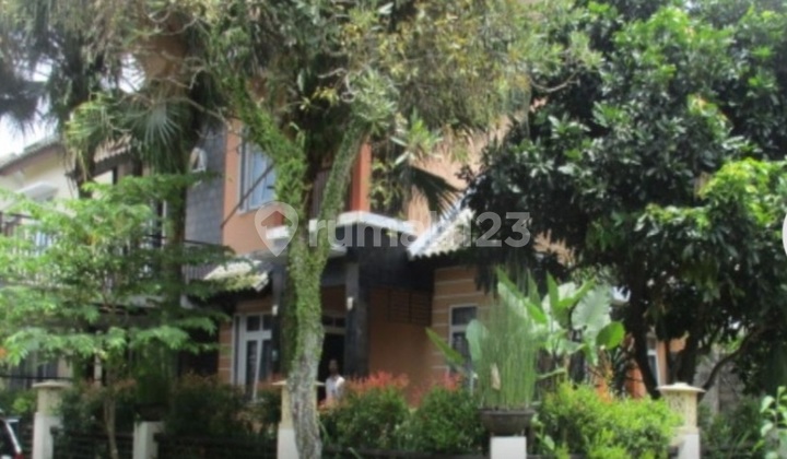 Rumah 2lt Di Cluster Agra Bogor Nirwana Residence Rumah 2lt Di Cluster Agra Bogor Nirwana Residence