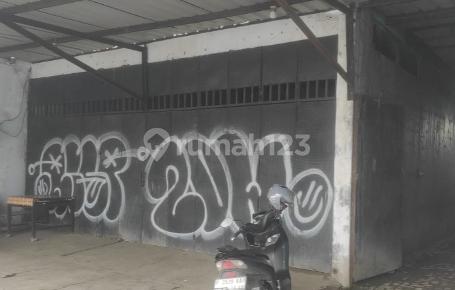 Ruko Pinggir Jalan Sukahati Kp. Muara Beres Kab. Cibinong Bogor Ruko Pinggir Jalan Sukahati Kp. Muara Beres Kab. Cibinong Bogor