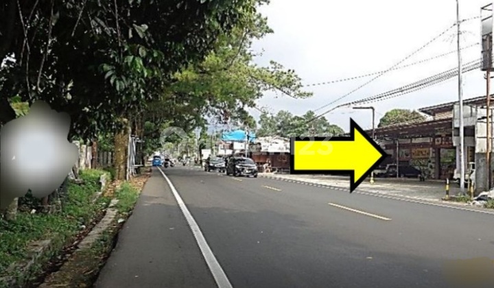 Tempat Usaha Oleh-Oleh Khas Puncak Jl. Raya Puncak Cisarua Bogor Tempat Usaha Oleh-Oleh Khas Puncak Jl. Raya Puncak Cisarua Bogor