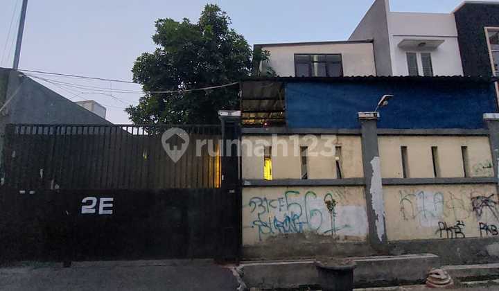 Jual Rumah Luas 2 Lantai SHM cash only di H.untung, Rawa buaya, Jakarta Barat Jual Rumah Luas 2 Lantai SHM cash only di H.untung, Rawa buaya, Jakarta Barat