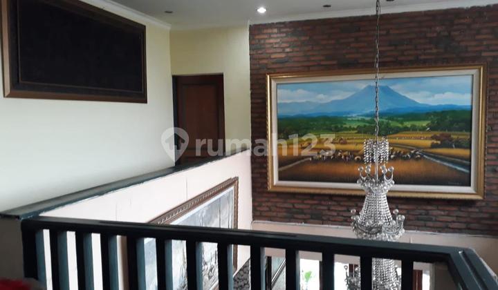 Rumah Murah SHM Cash Only di Bawah NJOP Ada Kolam Renang Lokasi di Komplek Deplu, Adam Malik , Larangan, Tangerang Rumah Murah SHM Cash Only di Bawah NJOP Ada Kolam Renang Lokasi di Komplek Deplu, Adam Malik , Larangan, Tangerang
