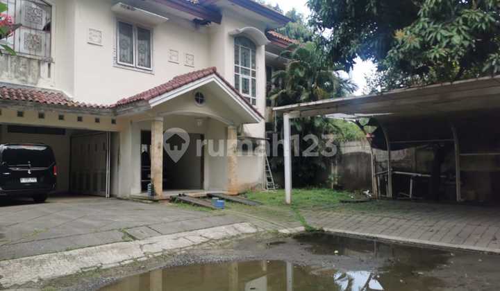 Rumah bagus murah 2 lantai SHM cash only di Panorama Town House, Cilandak, jakarta Selatan Rumah bagus murah 2 lantai SHM cash only di Panorama Town House, Cilandak, jakarta Selatan