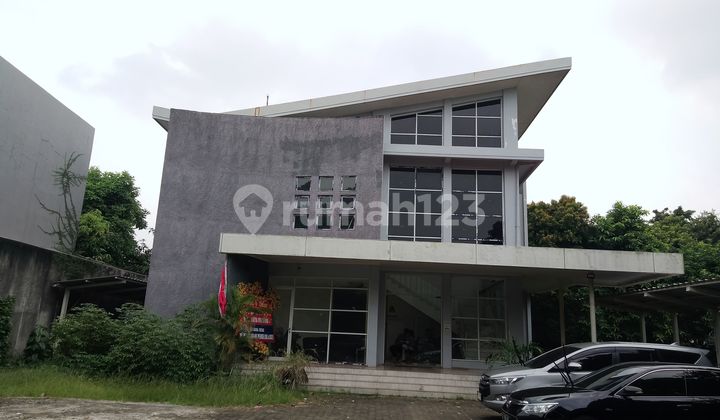 Rumah Murah 2 Lantai Shgb Cash Only di Kecapi, Jagakarsa, Jakarta Selatan Rumah Murah 2 Lantai Shgb Cash Only di Kecapi, Jagakarsa, Jakarta Selatan