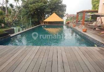 Rumah Murah 2 Lantai Shgb Cash Only di Kampung Lebak Bulus, Lebak Bulus, Jakarta Selatan