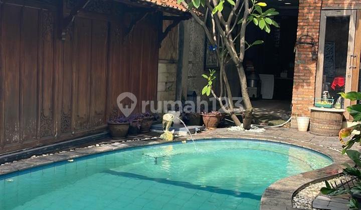 Rumah Murah SHM Cash Only di Bawah NJOP Ada Kolam Renang Lokasi di Komplek Deplu, Adam Malik , Larangan, Tangerang Rumah Murah SHM Cash Only di Bawah NJOP Ada Kolam Renang Lokasi di Komplek Deplu, Adam Malik , Larangan, Tangerang