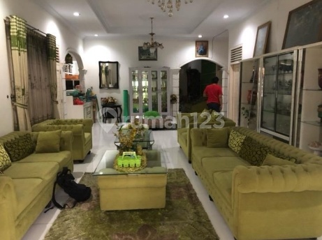 Rumah murah 2 lantai SHM cash only di Jeruk Manis Raya, Kebon Jeruk,Jakarta Barat Rumah murah 2 lantai SHM cash only di Jeruk Manis Raya, Kebon Jeruk,Jakarta Barat