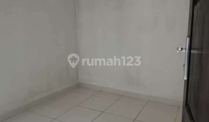 Jual Rumah di Cililin,kebayoran Baru,jakarta Selatan