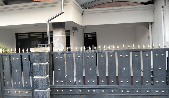 Rumah murah SHM cash only di Pemancingan, Srengseng, jakarta barat Rumah murah SHM cash only di Pemancingan, Srengseng, jakarta barat